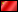 Osvetli - Chinese (Simp.)