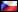 Osvetli - Česky