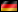 Osvetli - Deutsch