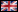 Osvetli - English