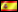 Osvetli - Español