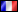 Osvetli - Français