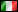 Osvetli - Italiano