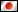 Osvetli - Japanese