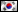 Osvetli - Korean