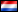 Osvetli - Nederlands