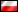 Osvetli - Polski