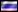 Osvetli - ไทย